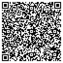 QR code with Knit & Stitch contacts
