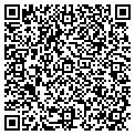 QR code with Art Kart contacts