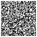 QR code with True Value contacts