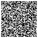 QR code with US Customs Service contacts