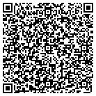 QR code with Form & Function Furnishings contacts