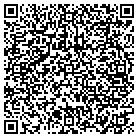 QR code with Structred Methods Applications contacts