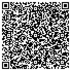 QR code with Phoi Auto Repair & Used Cars contacts