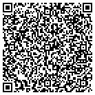 QR code with Fred Myer Emplyees Fdral Cr Un contacts
