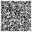 QR code with Rowan Construction contacts