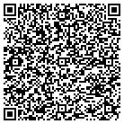 QR code with Bruce Mac Coy Consulting Arbor contacts