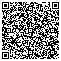QR code with Stanek's contacts