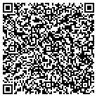 QR code with State Highway Employee CU contacts
