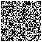 QR code with Hamilton Resource Management contacts