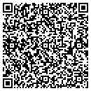 QR code with Lube Center contacts