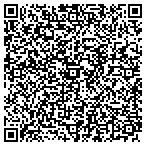 QR code with Construction Payment Resources contacts
