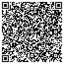 QR code with Dew Consultants contacts