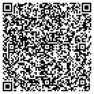 QR code with Robert D Wagner MD Faap contacts