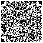 QR code with Sparkley Clean Husekeeping Service contacts
