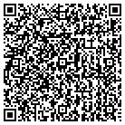 QR code with Mobile Computer Sales & Service contacts