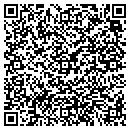 QR code with Pablitos Pizza contacts