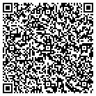 QR code with Pacific Urological Consultants contacts