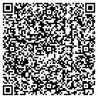 QR code with American Technology P ES contacts