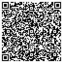 QR code with Edgewater Orchards contacts