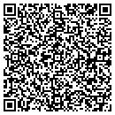 QR code with Riley & Associates contacts