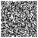 QR code with Mannatech contacts