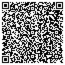 QR code with Bill Lloyd Express contacts