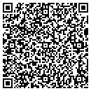 QR code with Sporting Lens contacts