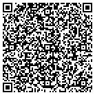 QR code with All Phase Tree Services contacts