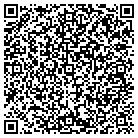 QR code with WA Department of Corrections contacts