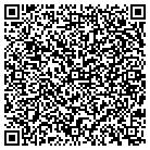 QR code with Patrick W Mullen DPM contacts