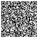 QR code with Boatyard The contacts