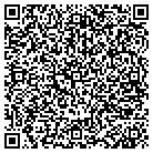 QR code with Fircrest Heating & AC Services contacts