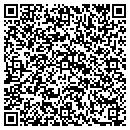 QR code with Buying Network contacts