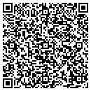 QR code with Kvch A Gift Shop contacts