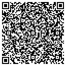 QR code with Debbie L Hamm contacts