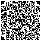 QR code with Columbia Wrestling Club contacts