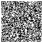 QR code with Wilson Interpreting Service contacts