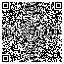 QR code with Arctic Circle contacts