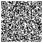 QR code with West Coast Paper Company contacts