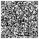 QR code with Kiski Whl Cabinetry & Intr Sp contacts