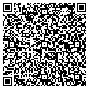 QR code with James D Snow Realty contacts