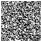 QR code with Doug Miller Art Studio contacts