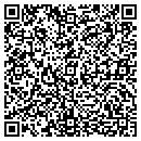 QR code with Marcus' Sunshade Tinting contacts