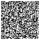 QR code with Northwestern Collection Service contacts