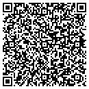 QR code with City Of Kennewick contacts