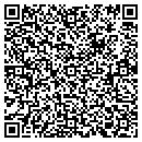 QR code with Livethincom contacts