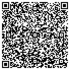 QR code with Brajcich D J Attrny At Law contacts