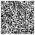 QR code with Advanced Med Billing Spclst contacts