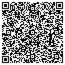 QR code with Plane Vanes contacts