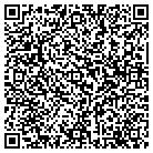 QR code with Delta Pollution Control Inc contacts
